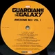 Various - Guardians Of The Galaxy Awesome Mix Vol. 1 (Сборник) - изображение 5