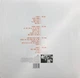 The Stranglers - Peaches: The Very Best Of The Stranglers (2 пластинки, Раскладная обложка, Record Store Day, Сборник, Лимитированое, Переиздание) - изображение 2