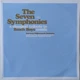 Philharmonie Van Antwerpen - The Seven Symphonies A Classical Tribute To Beach Boys Music (Білий, Розкладна обкладинка, Альбом) - зображення 6