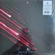 Battle Of Mice - All Your Sympathy’s Gone | The Complete Recordings (2 платівки, Пурпуровий, Record Store Day, Збірник, Перевидання) - зображення 1