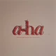 a-ha - Hunting High And Low (6 пластинок, Ремастеринг) - изображение 5