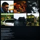 Arctic Monkeys - Whatever People Say I Am, That's What I'm Not (Альбом) - зображення 6