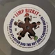 Limp Bizkit - Chocolate Starfish And The Hot Dog Flavored Water (2 платівки, Сірий, Непрозорий) - зображення 6