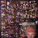 Limp Bizkit - Chocolate Starfish And The Hot Dog Flavored Water (2 платівки, Сірий, Непрозорий) - зображення 10