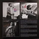 Chet Baker - Young Chet (A Jazz Portrait by William Claxton) (3 пластинки, Переиздание) - изображение 2