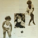 Tina Turner - What's Love Got To Do With It (Альбом, Ремастеринг) - изображение 4