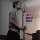 Chet Baker - Young Chet (A Jazz Portrait by William Claxton) (3 пластинки, Переиздание) - изображение 9