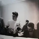 Chet Baker - Young Chet (A Jazz Portrait by William Claxton) (3 пластинки, Переиздание) - изображение 11