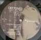 Deftones - Saturday Night Wrist (Альбом, Переиздание) - изображение 7