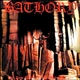 Bathory - Under The Sign Of The Black Mark (Альбом, Переиздание) - изображение 1