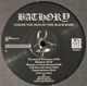 Bathory - Under The Sign Of The Black Mark (Альбом, Переиздание) - изображение 3