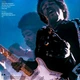 The Jimi Hendrix Experience - Live In Maui (3 пластинки, Альбом, Бокс-сет) - изображение 7