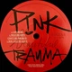 P!NK - Beautiful Trauma (2 пластинки, Раскладная обложка, Альбом) - изображение 7