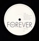 Spice Girls - Forever (180 грамм, Альбом, Переиздание) - изображение 5
