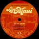 The Jimi Hendrix Experience - Live In Maui (3 пластинки, Альбом, Бокс-сет) - изображение 12