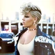 P!NK - Beautiful Trauma (2 пластинки, Раскладная обложка, Альбом) - изображение 14