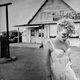 P!NK - Beautiful Trauma (2 пластинки, Раскладная обложка, Альбом) - изображение 15