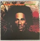 Bob Marley & The Wailers - Natty Dread (Альбом, Лімітоване, Пронумерований, Перевидання) - зображення 1