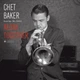 Chet Baker - Alone Together (180 грамм, Раскладная обложка, Альбом, Лимитированое, Переиздание) - изображение 1
