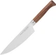 Набор кухонных ножей Opinel Les Forgés 1890 3 предмета (2046750) - изображение 3