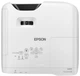 Projektor Epson EB-W56S (8715946738093) - obraz 5