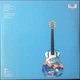 Dire Straits - Brothers In Arms (2 пластинки, 180 грамм, Альбом, Ремастеринг, Переиздание) - изображение 2
