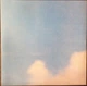 Dire Straits - Brothers In Arms (2 пластинки, 180 грамм, Альбом, Ремастеринг, Переиздание) - изображение 7