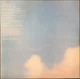 Dire Straits - Brothers In Arms (2 пластинки, 180 грамм, Альбом, Ремастеринг, Переиздание) - изображение 9