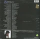 Bob Dylan - The Bootleg Series Volumes 1 - 3 [Rare & Unreleased] 1961-1991 (5 пластинок, Сборник, Переиздание) - изображение 2