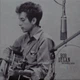 Bob Dylan - The Bootleg Series Volumes 1 - 3 [Rare & Unreleased] 1961-1991 (5 пластинок, Сборник, Переиздание) - изображение 3