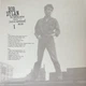 Bob Dylan - The Bootleg Series Volumes 1 - 3 [Rare & Unreleased] 1961-1991 (5 пластинок, Сборник, Переиздание) - изображение 4
