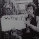 Bob Dylan - The Bootleg Series Volumes 1 - 3 [Rare & Unreleased] 1961-1991 (5 пластинок, Сборник, Переиздание) - изображение 5