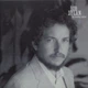 Bob Dylan - The Bootleg Series Volumes 1 - 3 [Rare & Unreleased] 1961-1991 (5 пластинок, Сборник, Переиздание) - изображение 7