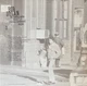 Bob Dylan - The Bootleg Series Volumes 1 - 3 [Rare & Unreleased] 1961-1991 (5 пластинок, Сборник, Переиздание) - изображение 8