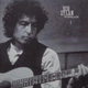 Bob Dylan - The Bootleg Series Volumes 1 - 3 [Rare & Unreleased] 1961-1991 (5 пластинок, Сборник, Переиздание) - изображение 9