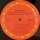 Bob Dylan - The Bootleg Series Volumes 1 - 3 [Rare & Unreleased] 1961-1991 (5 пластинок, Сборник, Переиздание) - изображение 14