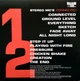 Stereo MC's - Connected (180 грам, Альбом, Перевидання) - зображення 3