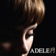 Adele - 19 (Альбом) - изображение 1