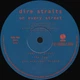Dire Straits - On Every Street (2 пластинки, 180 грамм, Альбом, Переиздание, Ремастеринг) - изображение 4