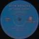Dire Straits - On Every Street (2 пластинки, 180 грамм, Альбом, Переиздание, Ремастеринг) - изображение 6