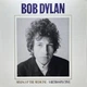 Bob Dylan - Mixing Up The Medicine / A Retrospective (Сборник) - изображение 1