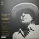 Bob Dylan - Mixing Up The Medicine / A Retrospective (Сборник) - изображение 2