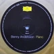Benny Andersson - Piano (2 пластинки, Золотой, 180 грамм, Альбом, Переиздание) - изображение 6