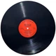 Bob Dylan - Mixing Up The Medicine / A Retrospective (Сборник) - изображение 5