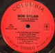 Bob Dylan - Mixing Up The Medicine / A Retrospective (Сборник) - изображение 9