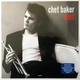 Chet Baker - Chet (180 грамм, Альбом, Переиздание) - изображение 1