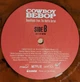 The Seatbelts & Yoko Kanno - Cowboy Bebop (Soundtrack From The Netflix Series) (2 платівки, Напівпрозорий, Помаранчевий, Червоний, Мармур) - зображення 6