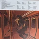 The Seatbelts & Yoko Kanno - Cowboy Bebop (Soundtrack From The Netflix Series) (2 платівки, Напівпрозорий, Помаранчевий, Червоний, Мармур) - зображення 9