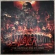 Slayer - The Repentless Killogy: Live At The Forum In Inglewood, CA (2 пластинки, Дым, Альбом, Переиздание) - изображение 1