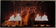 Slayer - The Repentless Killogy: Live At The Forum In Inglewood, CA (2 пластинки, Дым, Альбом, Переиздание) - изображение 2